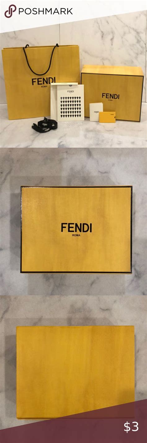 vêtement fendi|fendi gift.